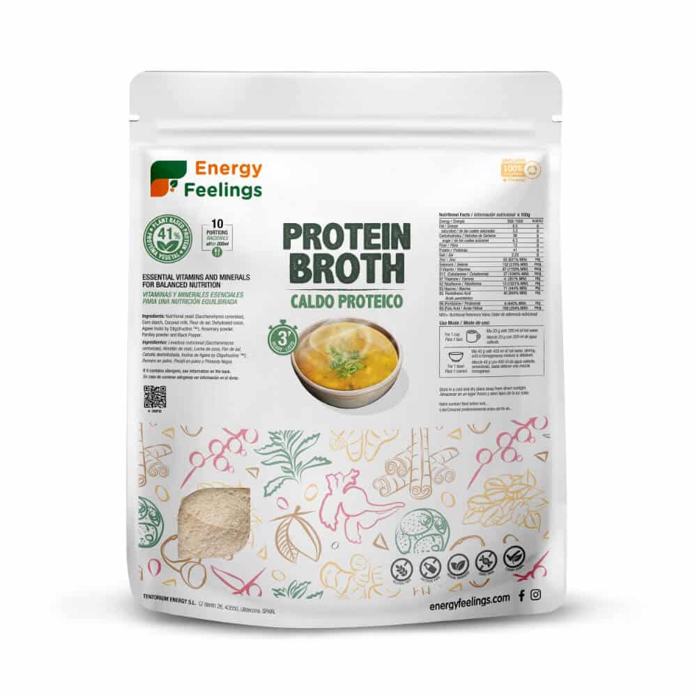 CALDO PROTEICO-1Kg_8436565924987