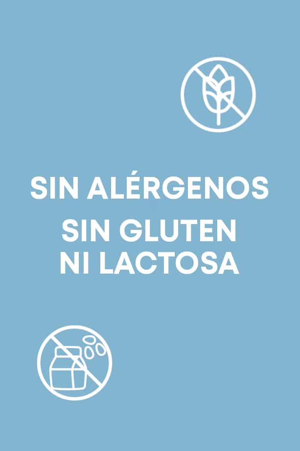 Fondo azul 2