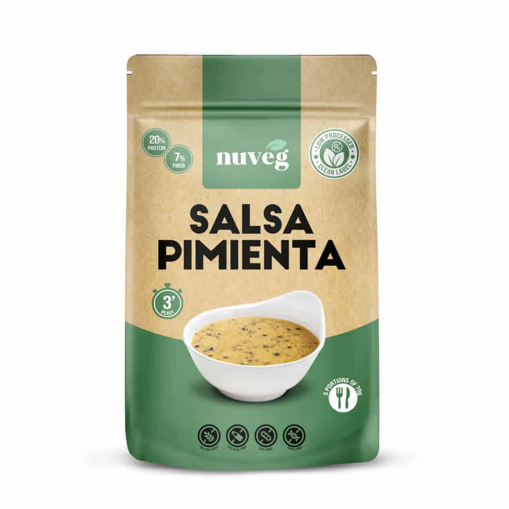 SALSA PIMIENTA-75g_8436565925908