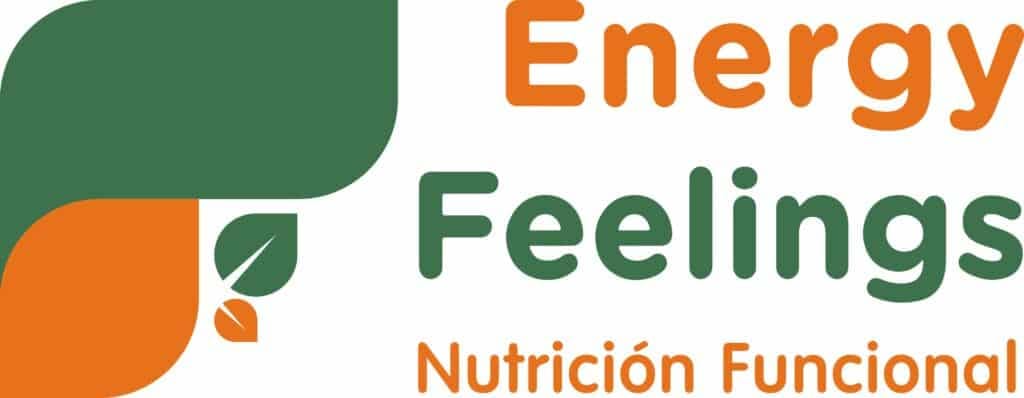 logo_Energy Feelings_nutricion_funcional