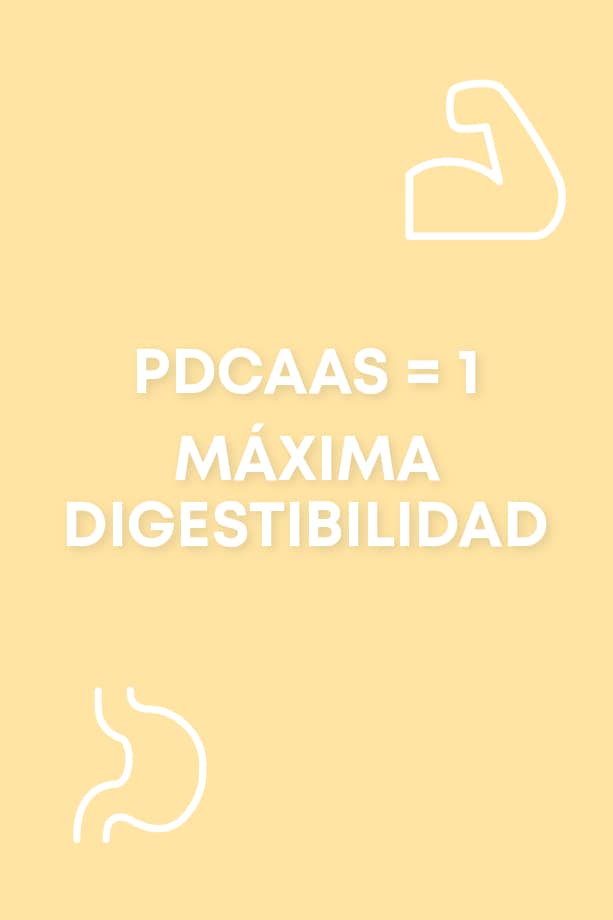Slides claims 2