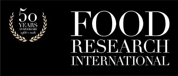 Estudio levadura nutricional Angeopro - Food Research