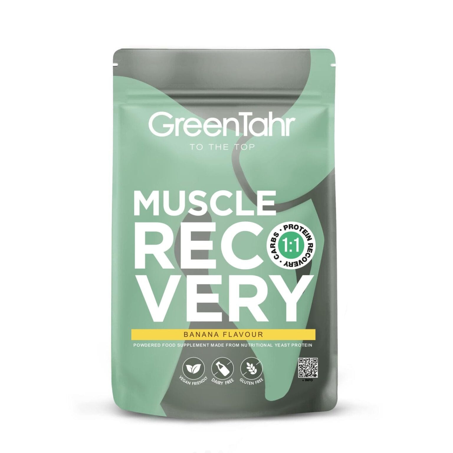 X01183N MUSCLE RECOVERY 1.1 -front_baja