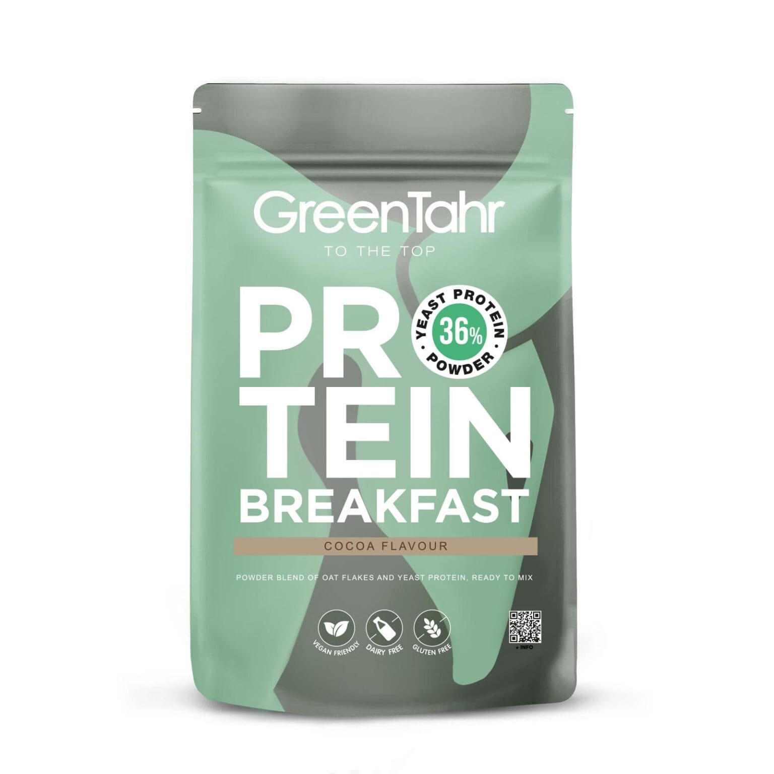 X01185N PROTEIN BREAKFAST CACAO - front_baja