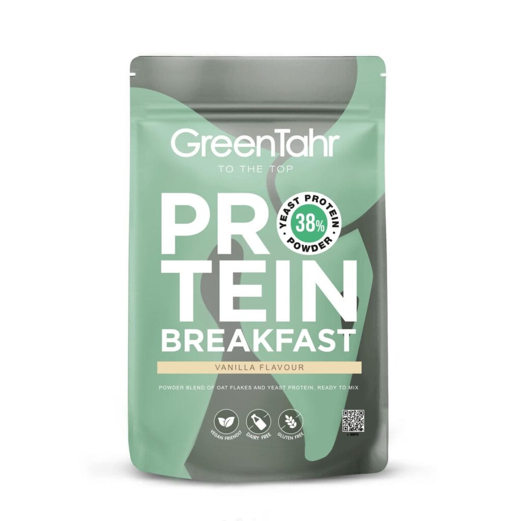 X01186N PROTEIN BREAKFAST VAINILLA - front_baja