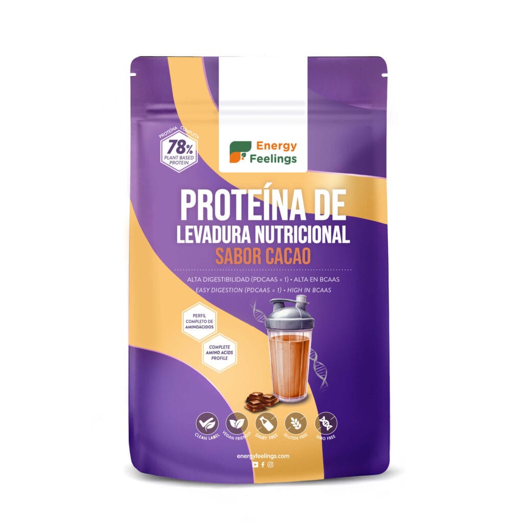 PROTEINA LEVADURA NUTRICIONAL CACAO-front_