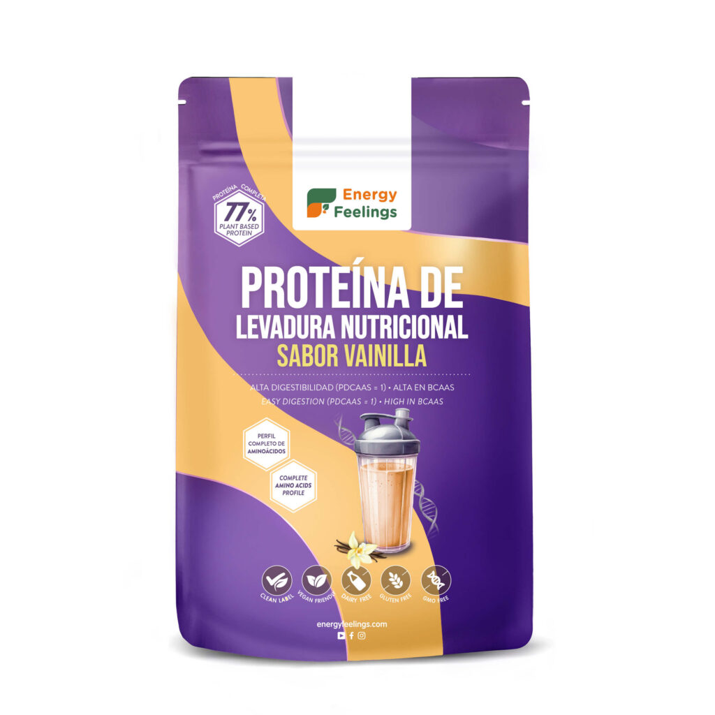 PROTEINA LEVADURA NUTRICIONAL Vainilla-front_8436565924871 (1)