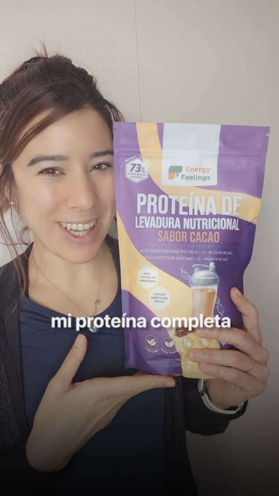 paula proteina de levadura angeopro