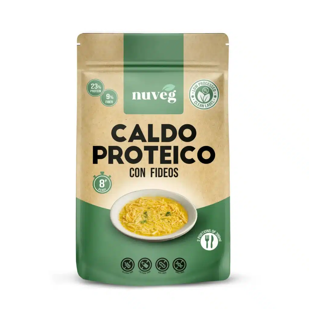CALDO-PROTEICO-FIDEOS-80g_8436565926738