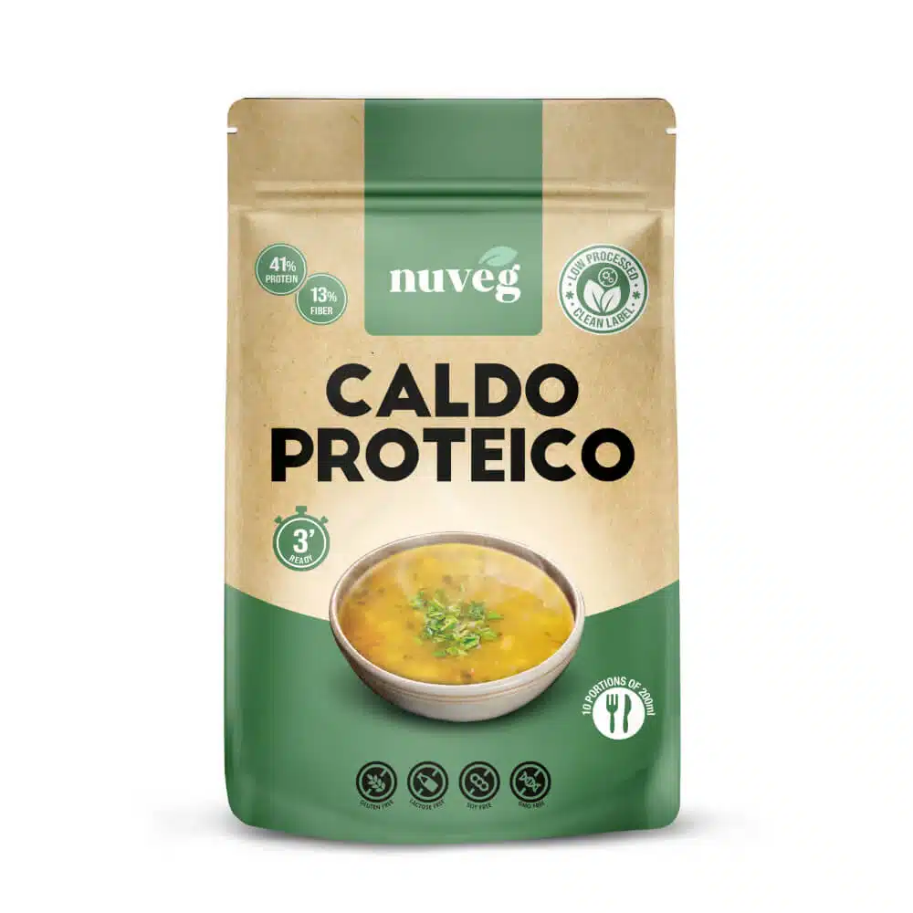 CALDO PROTEICO-200_8436565925847
